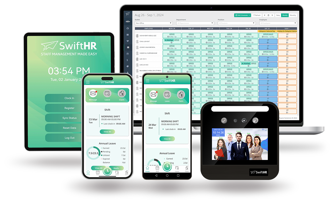 swifthr-products-3-sm