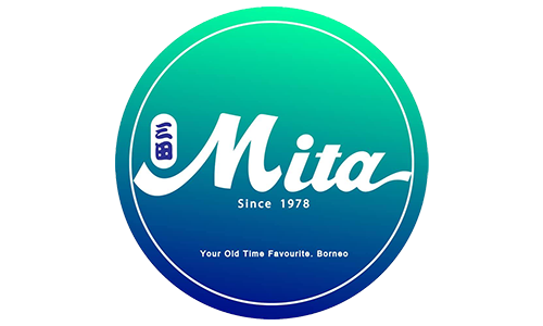 mita